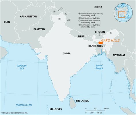all garo hills teer|HISTORY (VI).